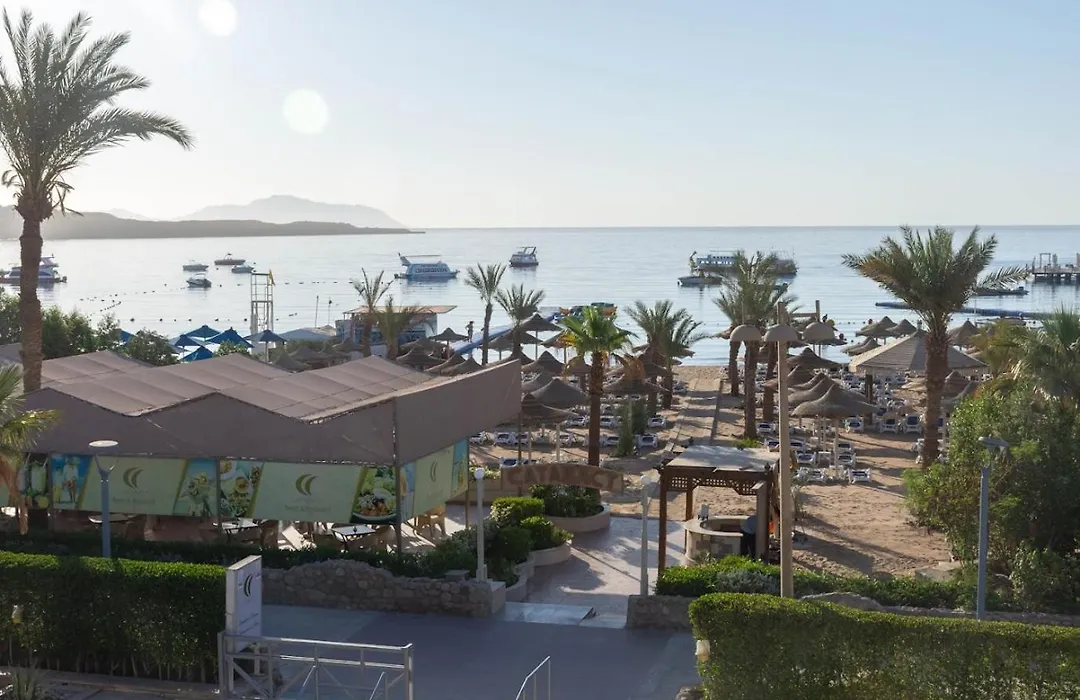 Cataract Layalina Naama Bay-1