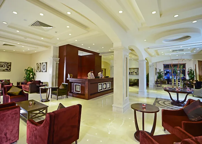Luxury hotel only: Charmillion Club Aquapark